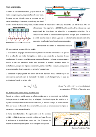 FSC-T3.pdf
