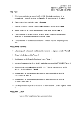 EXAMEN-SEGUNDA-CONVOCATORIA.pdf