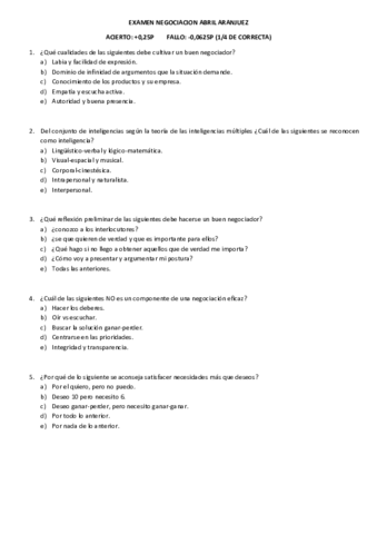 EXAMEN-NEGOCI-ABRIL-ARANJ.pdf