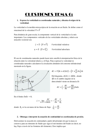 CUESTIONES-TEMA-6.pdf
