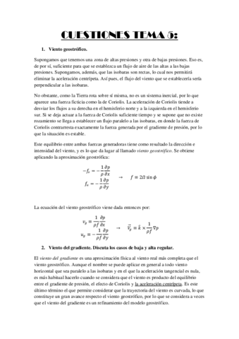 CUESTIONES-TEMA-5.pdf