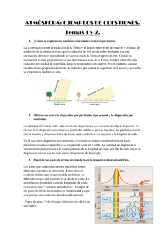CUESTIONES-Temas-1-4-y-otras.pdf