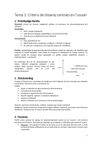Resumteoriastw.pdf