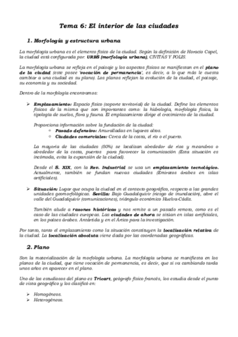 Tema-6.-Geografia-Humana.pdf