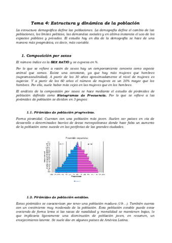 Tema-4.-Geografia-Humana.pdf