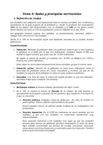 Tema-5.-Geografia-Humana.pdf