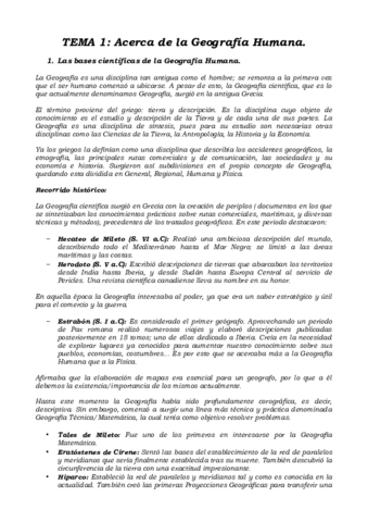 Tema-1.-Geografia-Humana.pdf