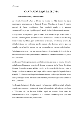 TRABAJO-HISTORIA-DEL-CINE.pdf