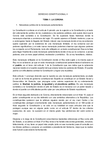 Do-CONSTITUCIONAL-II-JOSE-SANCHEZ-LOPEZ.pdf