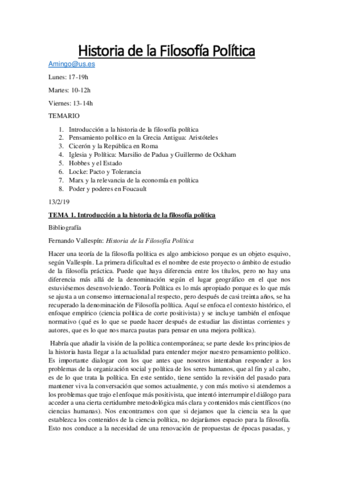 Historia-de-la-Filosofia-Politica.pdf