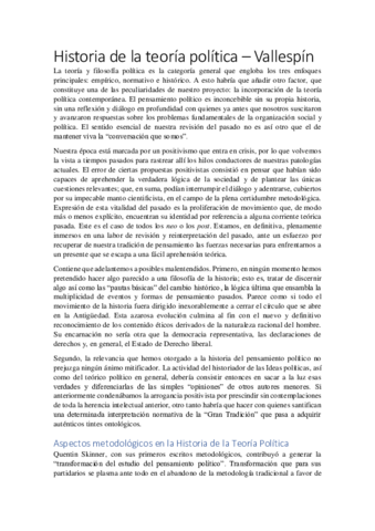 Historia-de-la-teoria-politica-Fernando-Vallespin.pdf