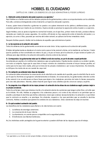 HOBBES-El-ciudadano.pdf