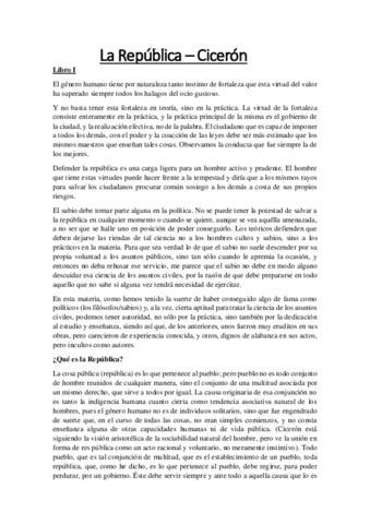 La-Republica-Ciceron.pdf