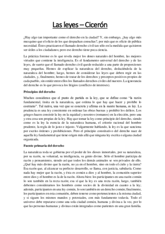 Las-Leyes-Ciceron.pdf