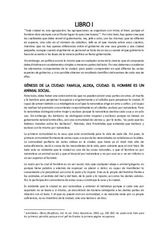 LIBRO-I.pdf