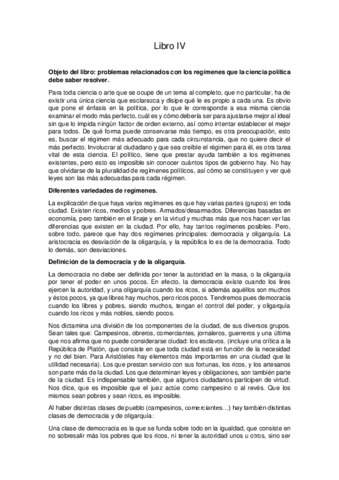 LIBRO-IV-Politica-Aristoteles.pdf