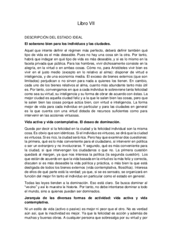Libro-VII-Politica-Aristoteles.pdf