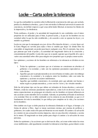 Locke-Carta-sobre-la-tolerancia.pdf