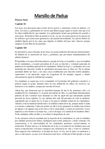 Marsilio-de-Padua.pdf