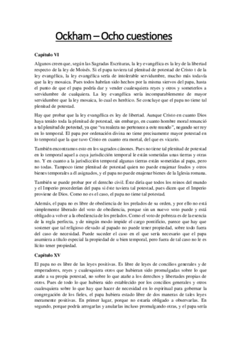 Ockham-Ochos-cuestiones.pdf