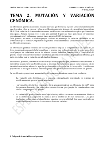 TEMA-2.pdf