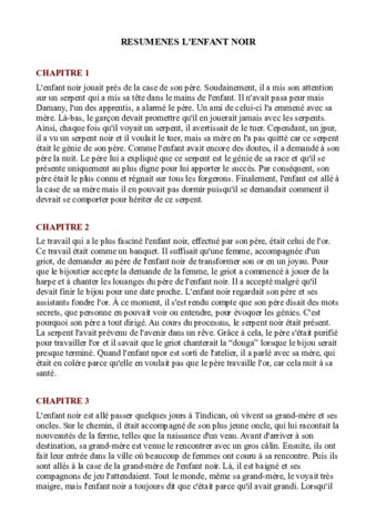 RESUMEN-LENFANT-NOIR-pdf.pdf