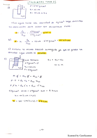 Problemas-y-formulario-de-fisica.pdf