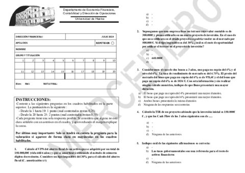 EXAMEN-DF-I-JUNIO-2019.pdf