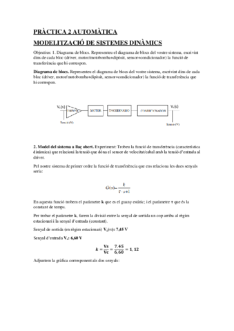 P2AUTOMATICA.pdf