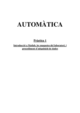 P1AUTOMATICA.pdf
