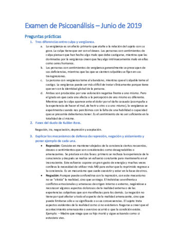 Examen-junio-2019-RESUELTO.docx.pdf