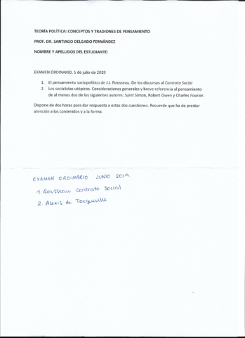 Preguntas-examen-2018-19-Teoria-Politica.pdf
