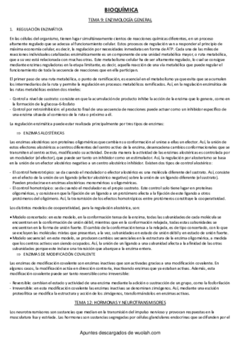 SEGUNGO-PARCIAL-BIOQUIMICA-2.pdf