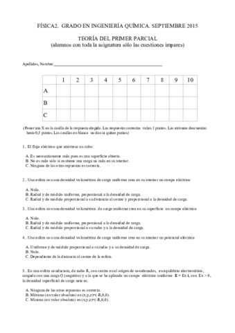 Plantillatest_dic_FISICA2_GIQ.pdf