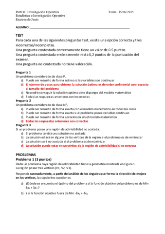 ExamenJunio_IO.pdf