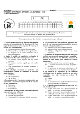 Test DICIEMBRE 2014.pdf
