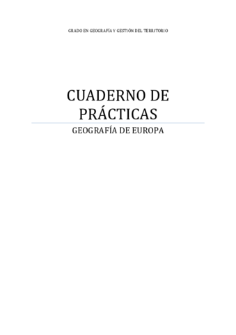 CUADERNO PRÁCTICAS EUROPA.pdf