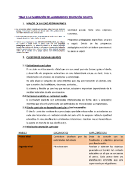 TEMA 1.pdf