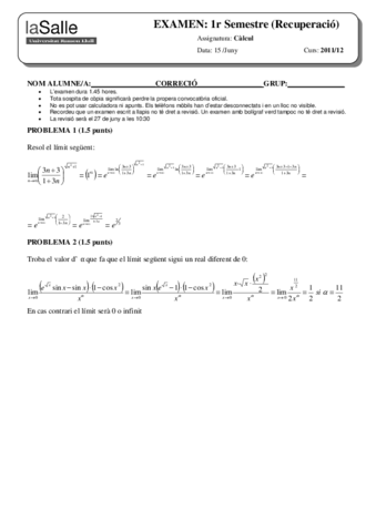 ES1CalculJuny2012CORREGIT.pdf