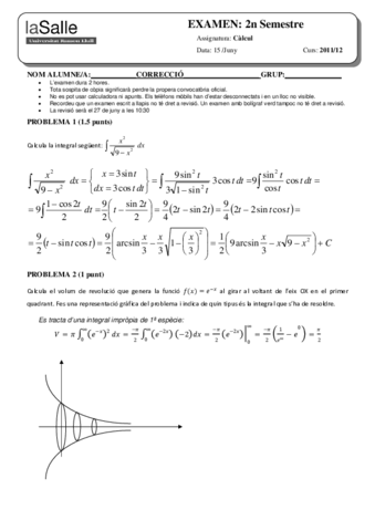 ES2CalculJuny2012CORREGIT.pdf
