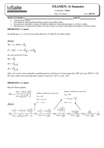ESGener2013CAT-solucionat.pdf
