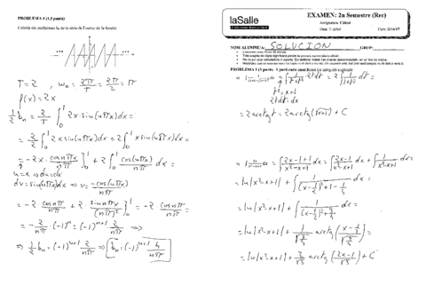 ES2Juliol2017solucion.pdf