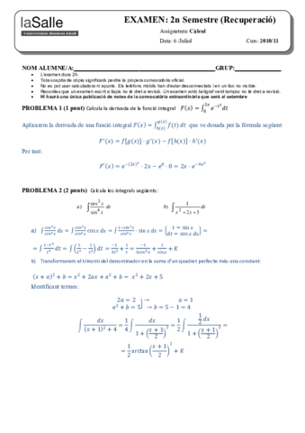 ES2CalculJuliol2011corregit.pdf
