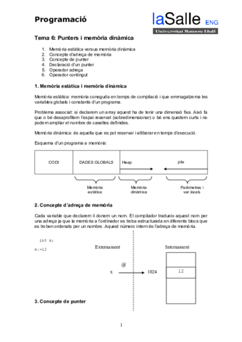Introduccio-als-punters-part-1.pdf