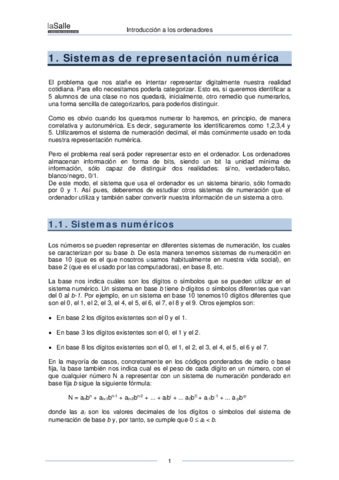 IntroduccioOrdinadorsTema01.pdf