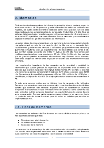 IntroduccioOrdinadorsTema09pdf.pdf