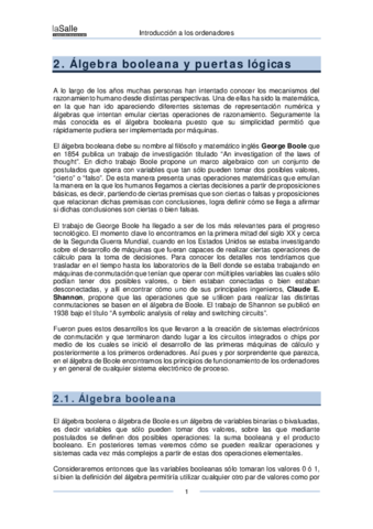 IntroduccioOrdinadorsTema02.pdf