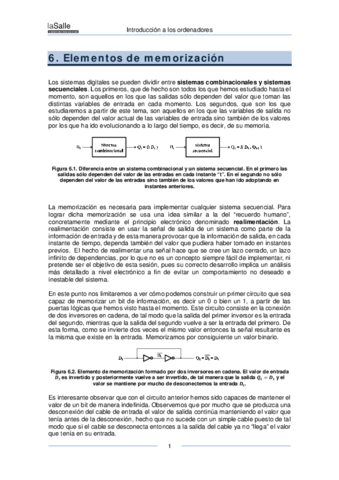 IntroduccioOrdinadorsTema062016-17-Ok-sin-VHDL.pdf