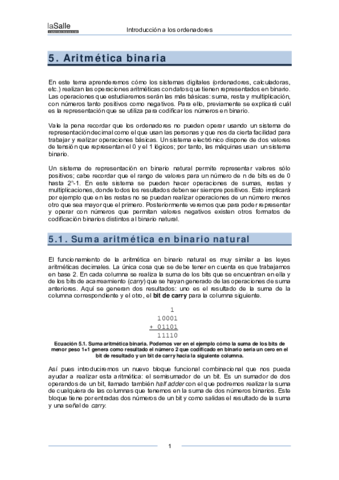 IntroduccioOrdinadorsTema05.pdf