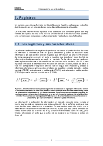IntroduccioOrdinadorsTema07.pdf
